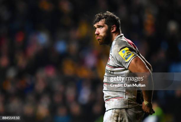 Graham Kitchener 30 Miss Kitchener Stock Photos, High-Res Pictures, and Images - Getty ...