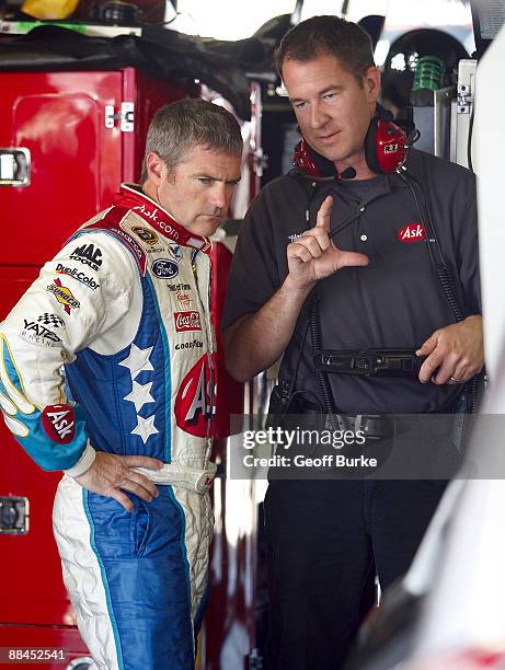 Ben Labonte 118 Brooklyn Yates Photos & High Res Pictures - Getty Images