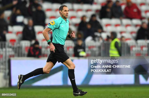 22 Anne Lesage Stock Photos, HighRes Pictures, and Images Getty Images