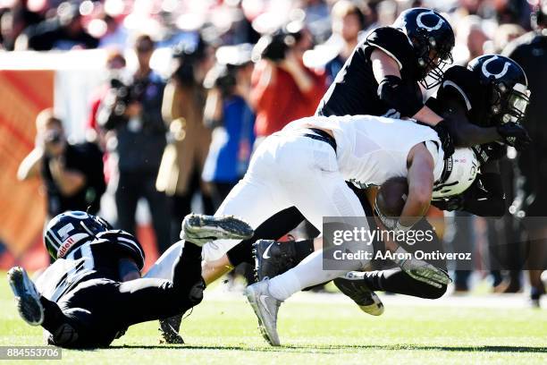 Thomas Terrell Photos and Premium High Res Pictures - Getty Images