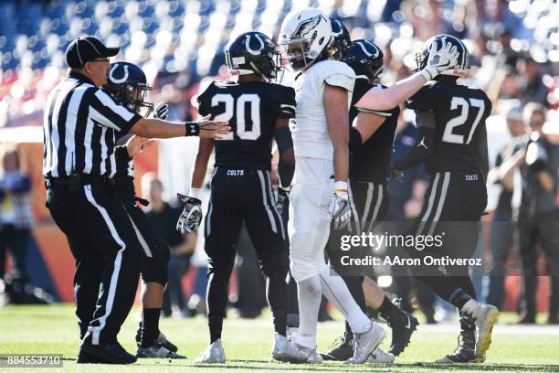 Thomas Terrell Photos and Premium High Res Pictures - Getty Images