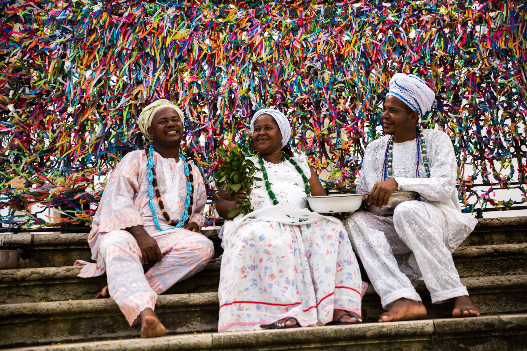 diversidad cultural