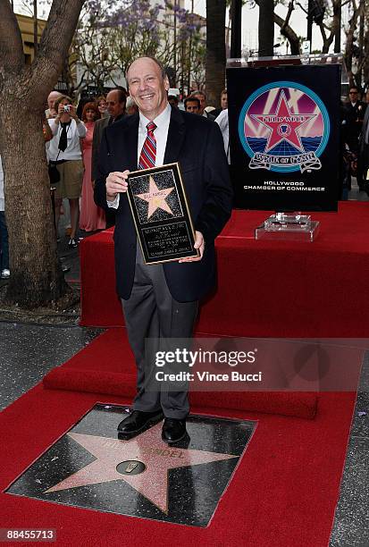 Bill Handel Raddon 354 Bill Handel Stock Photos, High-Res Pictures, and Images - Getty Images