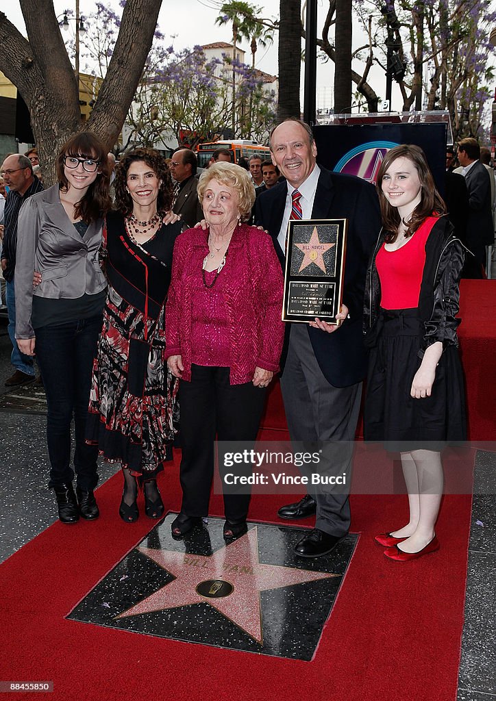 Bill Handel Raddon Bill Handel Family Orange County Bar Association