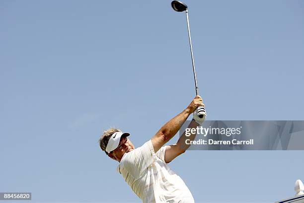 John F. Cook 498 John F Cook Stock Photos, High-Res Pictures, and Images - Getty Images