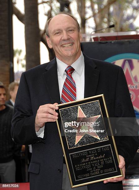 Bill Handel Raddon 354 Bill Handel Stock Photos, High-Res Pictures, and Images - Getty Images