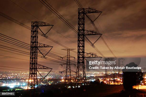 balance of power - south african stock pictures, royalty-free photos & images