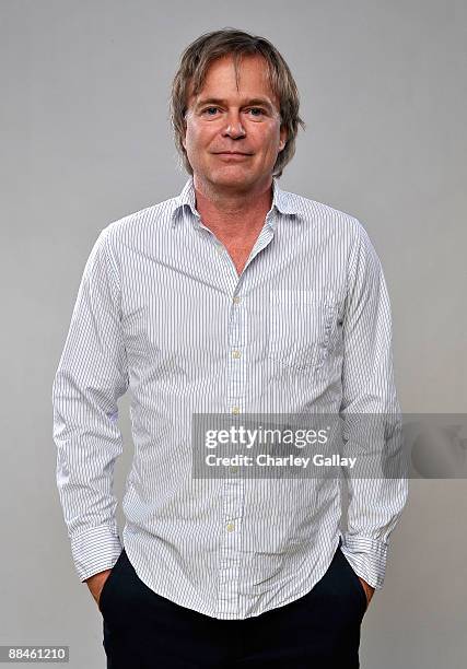 Tim Talmage Talmage Photos and Premium High Res Pictures - Getty Images