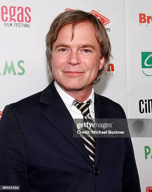 Talmage Rhead Talmage Photos and Premium High Res Pictures - Getty Images