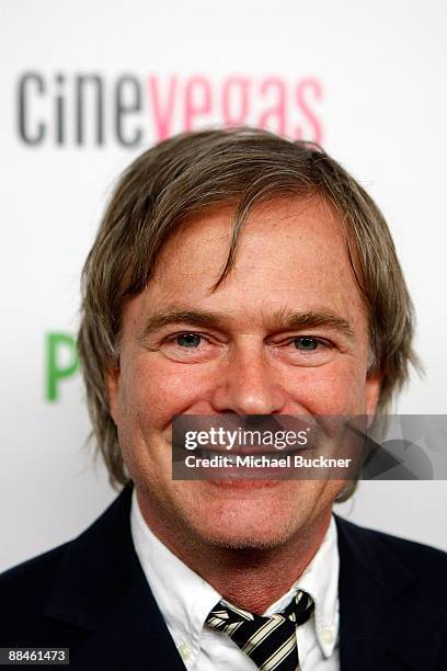 Talmage Rhead Talmage Photos and Premium High Res Pictures - Getty Images