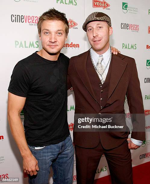 Davy Rothbart Photos and Premium High Res Pictures - Getty Images