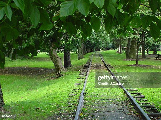 green railway - wilmington delaware stock pictures, royalty-free photos & images