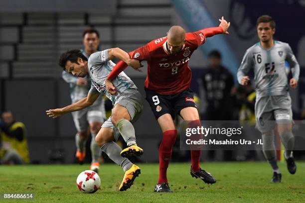 Robin Simovic Yamase Koji Photos and Premium High Res Pictures - Getty Images