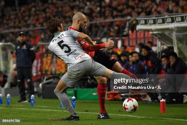Robin Simovic 526 Yuki Saneto Stock Photos, High-Res Pictures, and Images - Getty Images