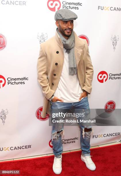 Tj Ricky Scott Whittle Photos and Premium High Res Pictures - Getty Images
