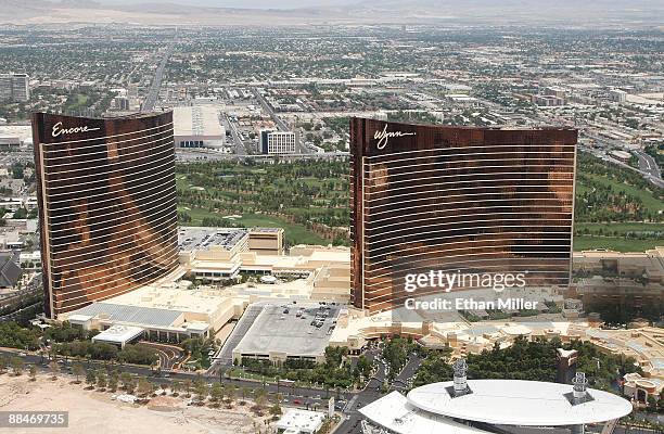 Encore Building Rigga Encore Building Photos and Premium High Res Pictures - Getty Images