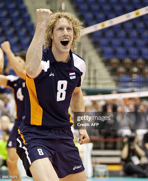 15 Dutch Kay Van Dijk Photos and Premium High Res Pictures - Getty Images