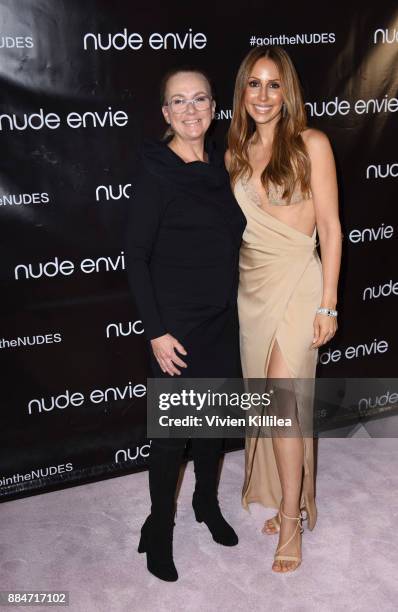 Deborah Rsa 164 Deborah Madison Photos & High Res Pictures - Getty Images