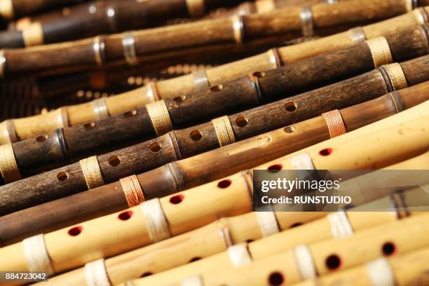 299 Bamboo Flute Photos and Premium High Res Pictures - Getty Images 299 Bamboo Flute Photos and Premium High Res Pictures - Getty Images