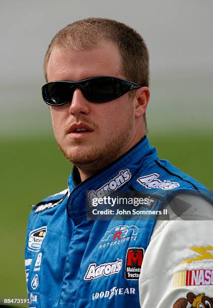 343 Ken Butler Stock Photos, High-Res Pictures, and Images - Getty Images