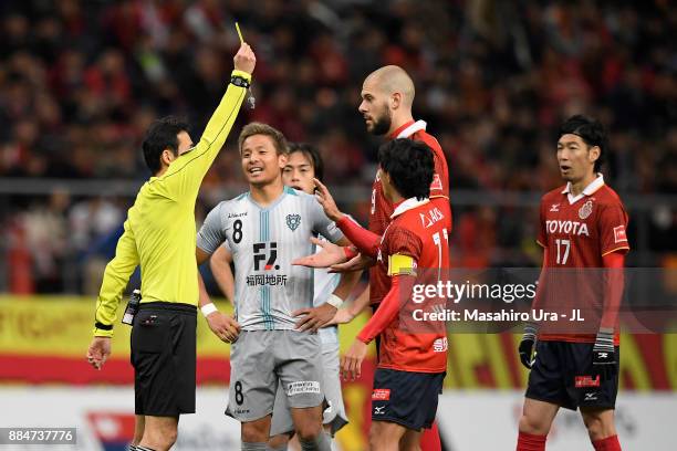 Robin Simovic Hiroyuki Kimura Photos and Premium High Res Pictures - Getty Images