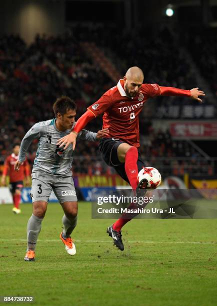 Robin Simovic 1,884 Komano Stock Photos, High-Res Pictures, and Images - Getty Images