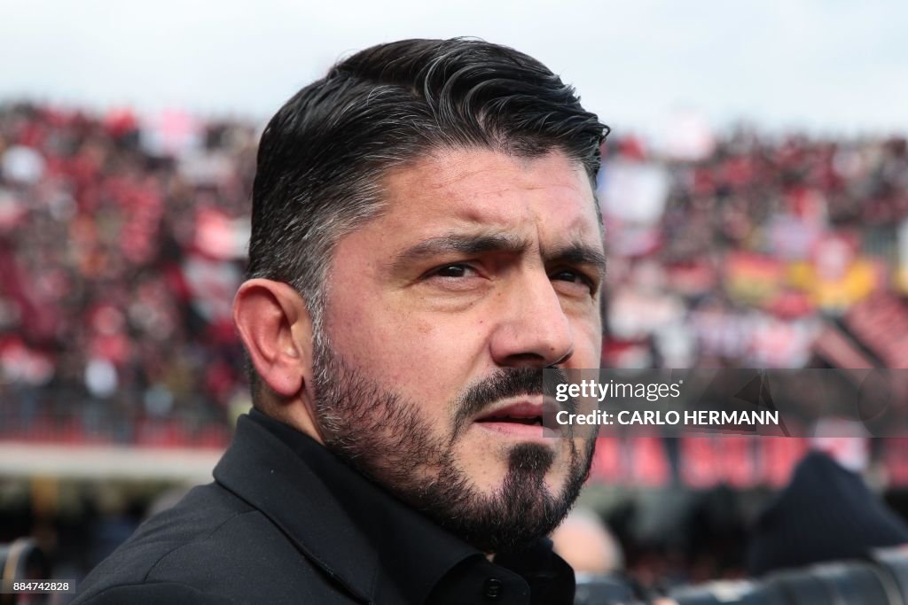 FBL-ITA-SERIEA-BENEVENTO-MILAN