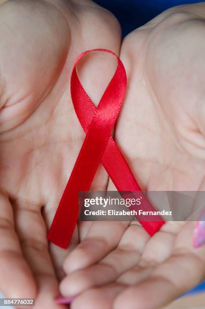 Std Awareness Photos and Premium High Res Pictures - Getty Images