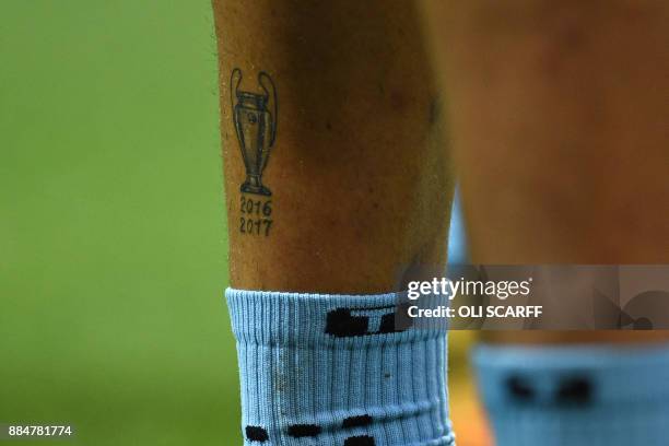 107 Tattoo No. 3 Photos and Premium High Res Pictures - Getty Images 107 Tattoo No. 3 Photos and Premium High Res Pictures - Getty Images