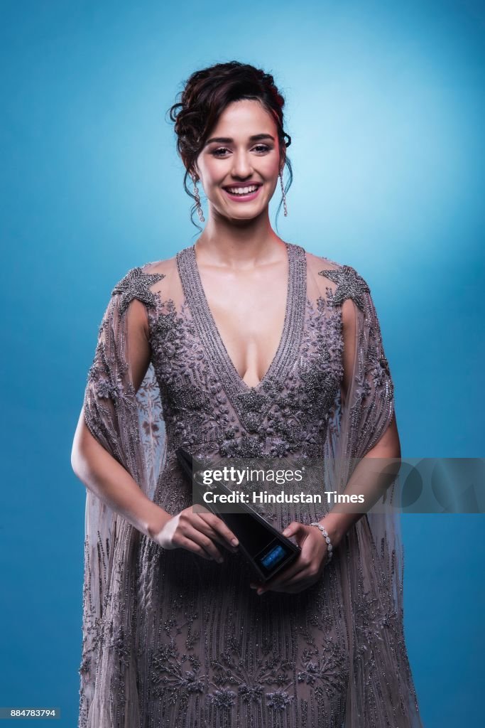 Bollywood Actor Disha Patani Poses At Hindustan Times Most Stylish bollywood-actor-disha-patani-poses-at-hindustan-times-most-stylish