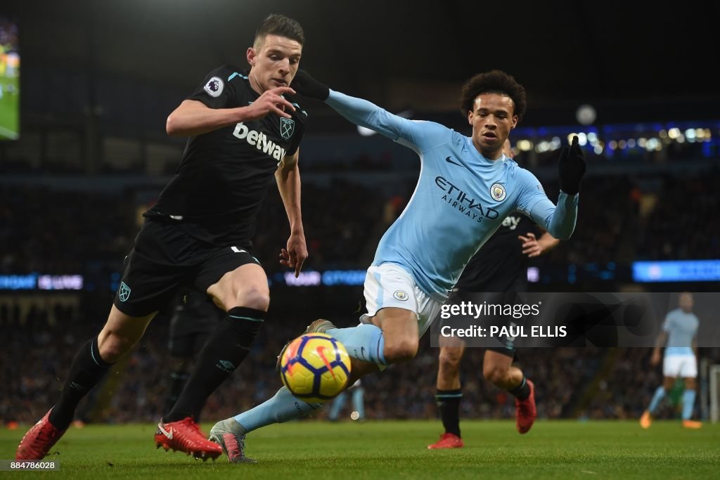 FBL-ENG-PR-MAN CITY-WEST HAM