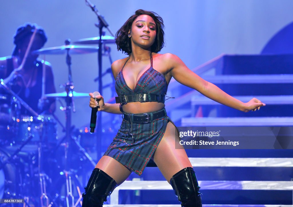 99.7 NOW! Presents POPTOPIA