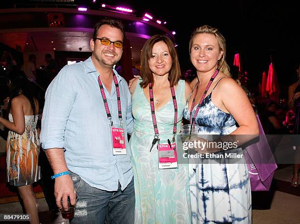 Daniel Kay 6,658 Daniel K Photos & High Res Pictures - Getty Images
