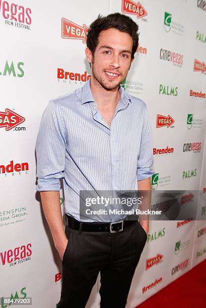Boyd Actor John Boyd Actor Conversamos Con JOHN BOYD Actor De La Serie FBI