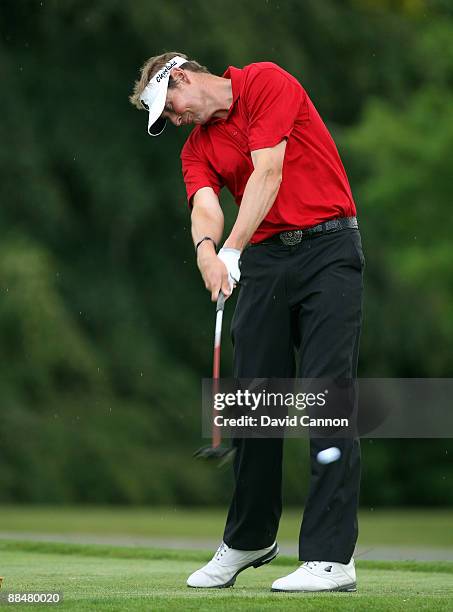 James Hepworth Photos and Premium High Res Pictures Getty Images