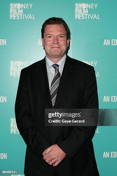 Jonathan Rees Actor Nathan Reese Photos and Premium High Res Pictures - Getty Images