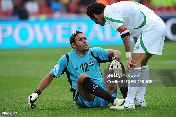 80 Mohammed Kassid Photos & High Res Pictures Getty Images