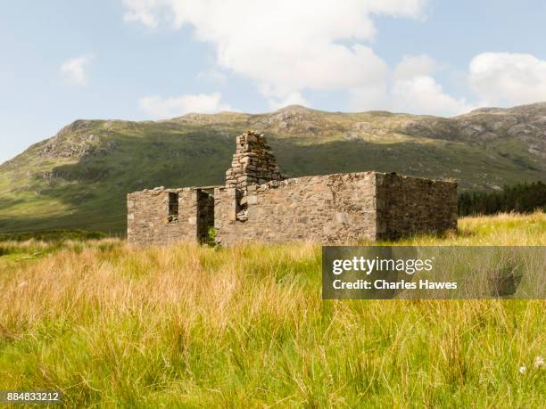 206 Knoydart Stock Photos High Res Pictures And Images Getty Images 206-knoydart-stock-photos-high-res-pictures-and-images-getty-images