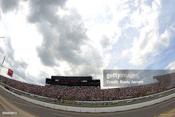 Michigan International Raceway 642 Michigan International Speedway View Stock Photos, High-Res ...