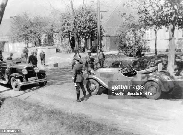 Utecht Utecht Photos and Premium High Res Pictures - Getty Images