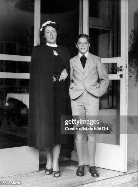 Bergius StockFotos und Bilder Getty Images