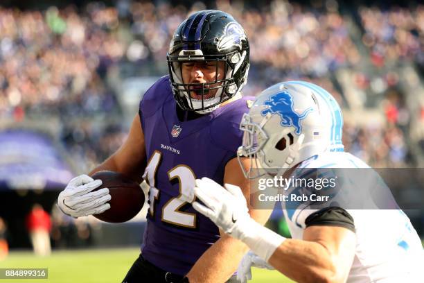 1,163 Patrick Ricard Photos & High Res Pictures - Getty Images