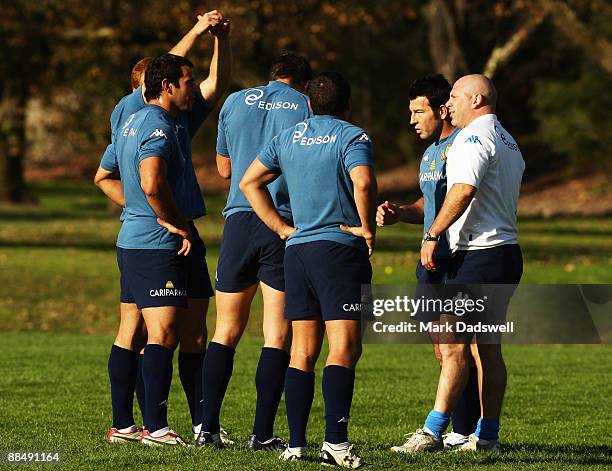 Troncon Rugby 909 Scotch College Melbourne Stock Photos, High-Res Pictures, and ...