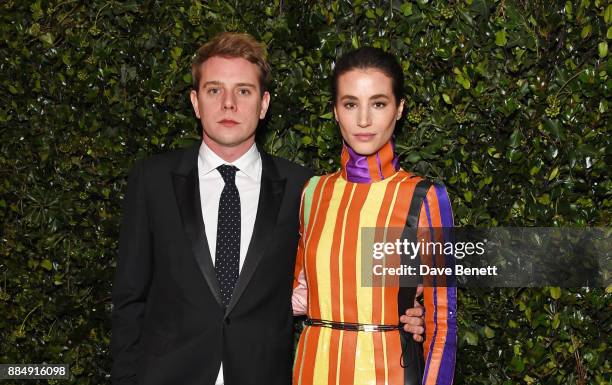 Lasowski Photos and Premium High Res Pictures - Getty Images
