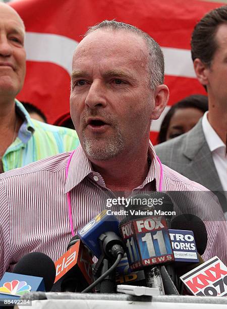 Rodney Acott 1,495 Rodney Scott Photos & High Res Pictures - Getty Images