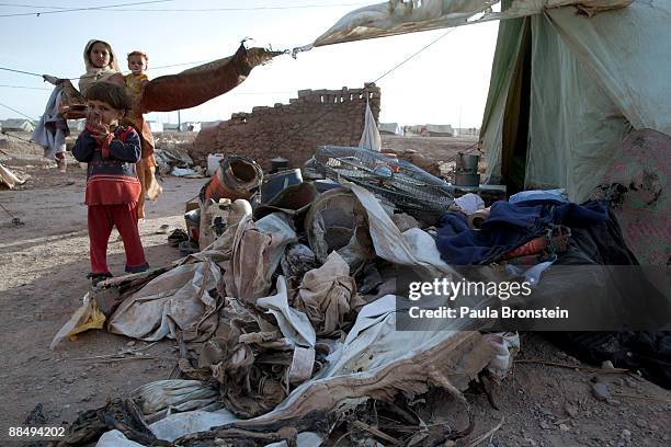 Pakistan Api Sapna 181 Paula Stuck Photos & High Res Pictures - Getty Images