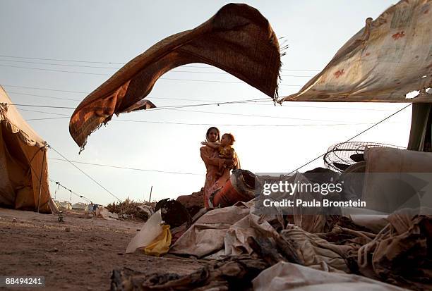 Pakistan Api Sapna 256 Jalozai Refugee Camp Stock Photos, High-Res Pictures, and Images ...