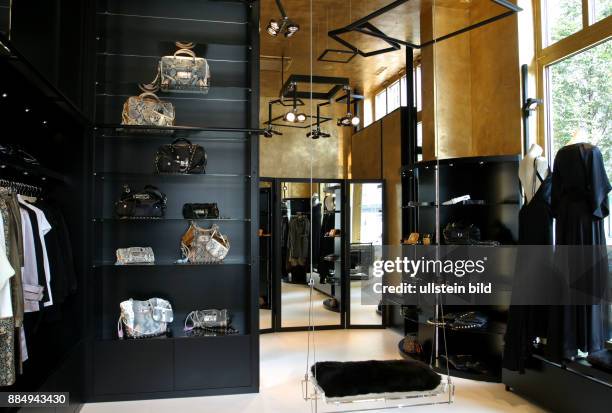 Michael Ritz Berlin 4,512 Berlin Hotel Ritz Carlton Stock Photos, High-Res Pictures, and ...