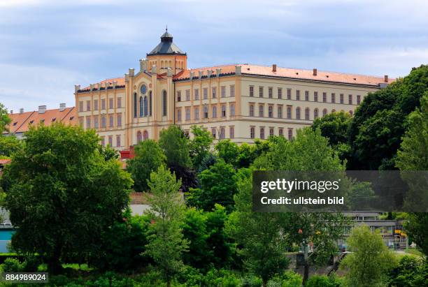 17 Central Transdanubia Stock Photos, HighRes Pictures, and Images