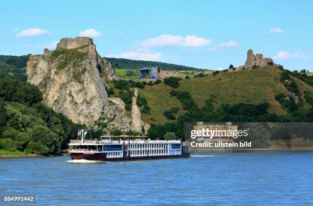 Slovakian Rivers 144 Morava (River) Stock Photos, High-Res Pictures, and Images - Getty ...